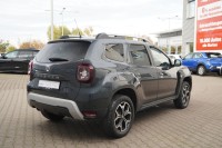 Dacia Duster II 1.3 TCE Prestige