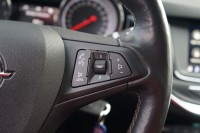 Opel Astra K 1.2 Sports Tourer 1.2 Design & Tech