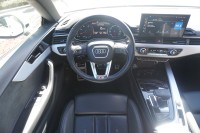 Audi A5 Sportback 40 TDI quattro S line