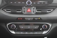 Hyundai i30 FB 1.0 T-GDi Aut.