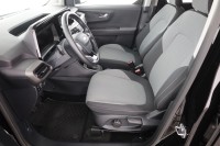 Ford Tourneo Courier Titanium 1.0 EB