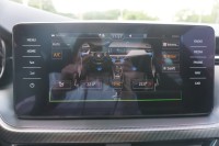 Skoda Kamiq 1.0 TSI Monte Carlo OPF