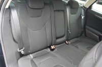 Ford Mondeo Turnier Hybrid Titanium
