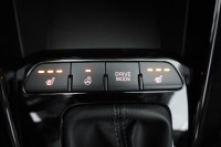 Kia Stonic 1.0 T-GDI Aut.