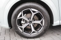 Ford Puma ST-Line 1.0 EB Aut.