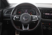 VW T-Roc 1.5 TSI