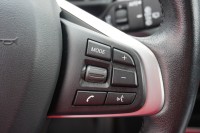 BMW 216 i Sport Line