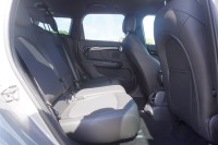 MINI COOPER_COUNTRYMAN Countryman Cooper 1.5 Classic Aut.