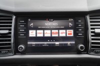 Skoda Kodiaq 2.0 TSI Style 4x4