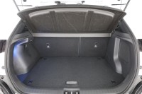 Hyundai Kona 2.0 T-GDI N Performance