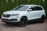 Skoda Karoq 1.5 TSI Ambition Navi Tempomat SmartLink