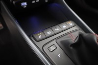 Hyundai i20 1.0T-GDI N-Line Aut.