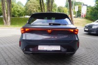 Cupra Leon ST 1.5TSI