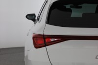 Seat Leon ST 1.5 TSI Style