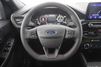 Ford Kuga ST-Line X 2.5 HEV Aut.