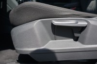 VW Tiguan Allspace 2.0 TDI 4M R-Line