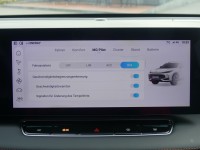 MG HS 1.5 T-GDI Hybrid+ Luxury Aut.