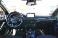 Ford Focus 1.0 EB ST-Line