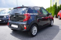 Kia Picanto 1.0