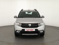 Dacia Sandero Stepway TCe 90 Celebration