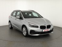 BMW Active Tourer 225xe xDrive