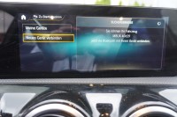 Mercedes-Benz A 200 A200 4Matic Progressive Limousine Aut.