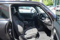 MINI COOPER Cooper 1.5 Chili