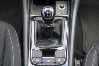 Skoda Karoq 1.0 TSI