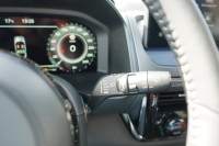 Nissan Qashqai N-Design 1.3 Dig-T 4WD Aut.