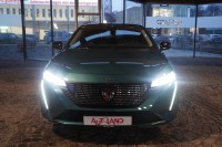 Peugeot 308 SW PureTech 130 Aut.