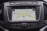 Opel Zafira C 1.6 CDTI Business Edition
