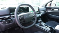 Kia Sportage 1.6 T-GDI Aut. Facelift