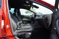 Opel Astra K Sports Tourer 1.4