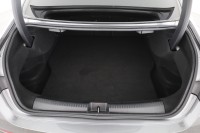 Mercedes-Benz CLA 250 250e AMG Line