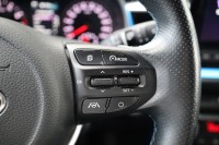 Kia Stonic 1.0 T-GDI Mild-Hybrid Spirit
