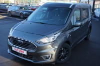 Ford Grand Tourneo Connect 1.5 TDCi