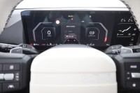 Kia K4 SW 1.6 T-GDI Aut.