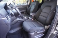 Mazda CX-5 2.0 Advantage