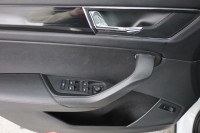 Skoda Kodiaq 2.0 TDI DSG Style