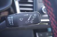 Seat Ateca 1.5 TSI FR