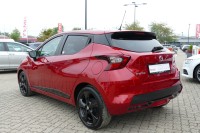 Nissan Micra 1.0 IG-T Acenta