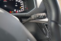 Seat Tarraco 1.5 Xcellence