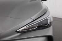 MG MG3 1.5 Comfort