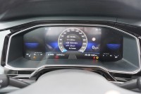 VW Taigo 1.0 R-Line