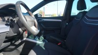 Seat Arona 1.0 TSI FR