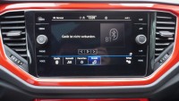 VW T-Roc 2.0 TDI R-Line DSG