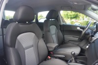 Audi A1 Sportback 1.0 TFSI design