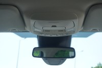 Ford Galaxy 2.0 EcoBlue Titanium