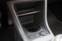 Seat Mii 1.0