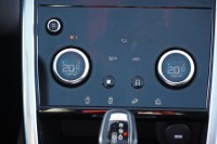 Land Rover Discovery Sport 2.0 M-Hybrid AWD